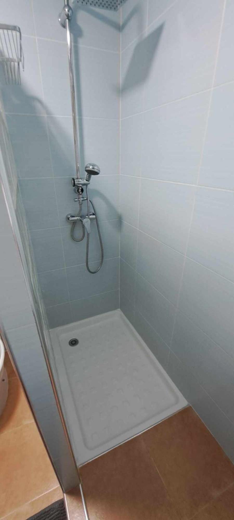 Mar Azul Torrevieja公寓 外观 照片